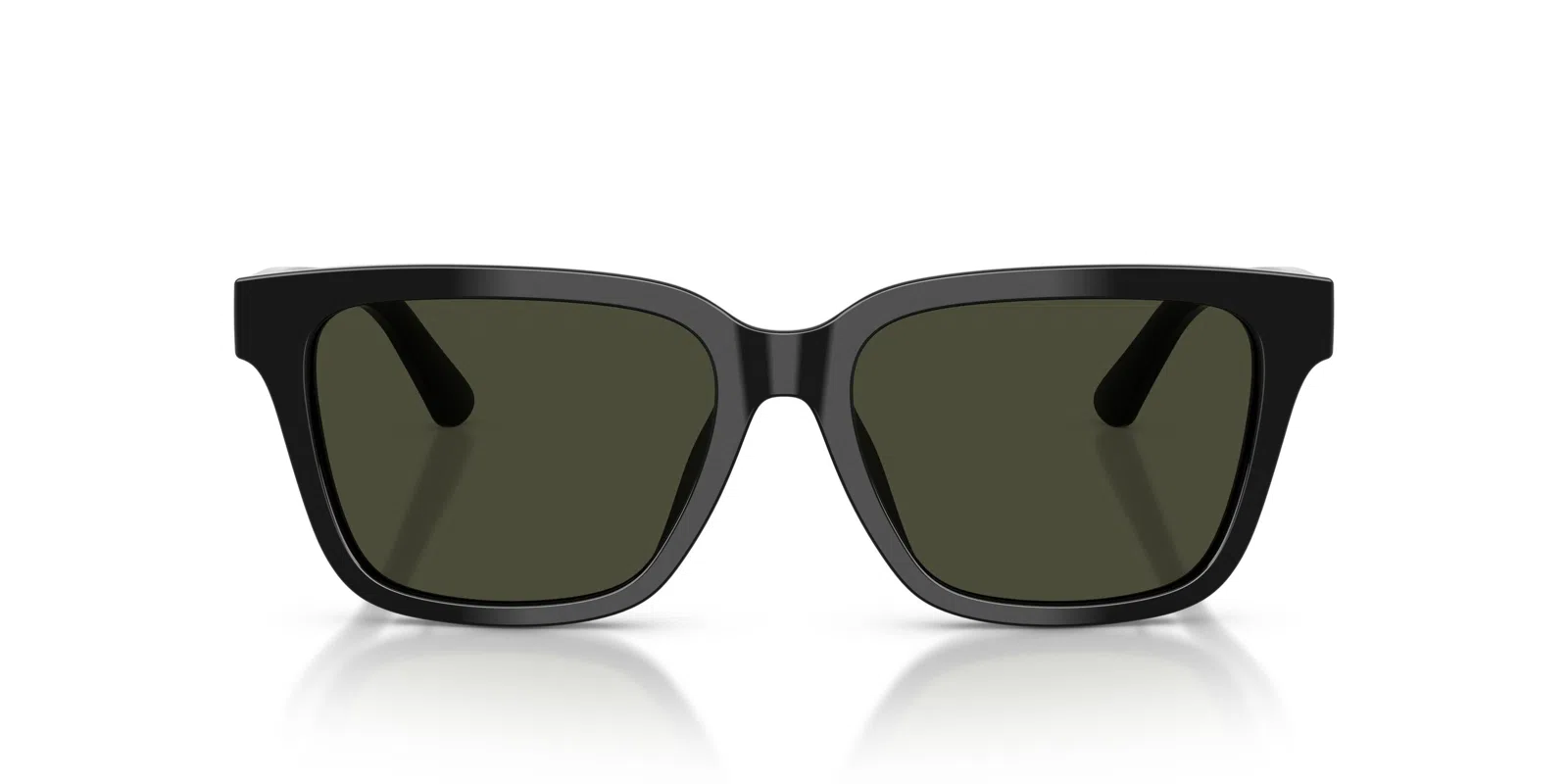 Polo 4247U Sunglasses - view 19